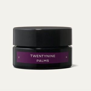 TWENTYNINE PALMS Mira Luna Eye Cream0.42 oz / 12 grams Prickly Pear 0.2% Retinol
